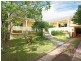 12 Lois Street, Ringwood East VIC 3135