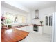 12 Lois Street, Ringwood East VIC 3135