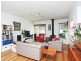 12 Lois Street, Ringwood East VIC 3135