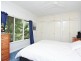 12 Lois Street, Ringwood East VIC 3135