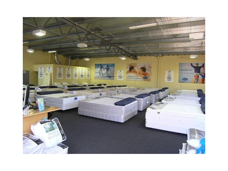 33/513 Maroondah Highway, Ringwood VIC 3134