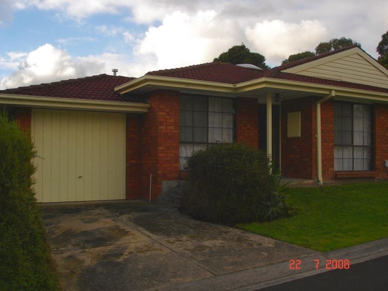 7/94 Oban Road, Ringwood VIC 3134