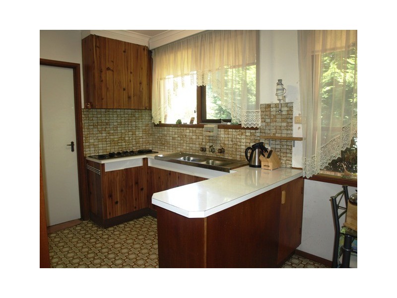 4/28 Mt Dandenong Road, Ringwood East VIC 3135