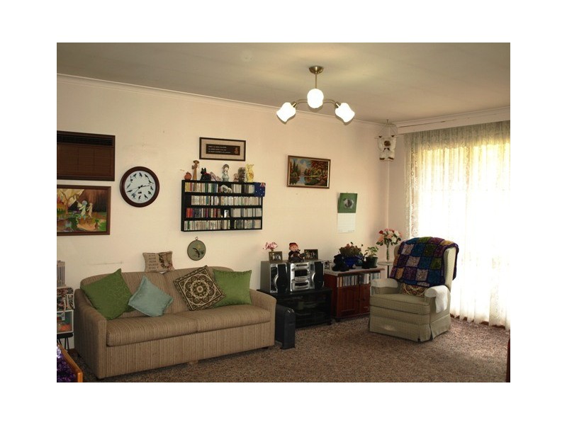 4/28 Mt Dandenong Road, Ringwood East VIC 3135