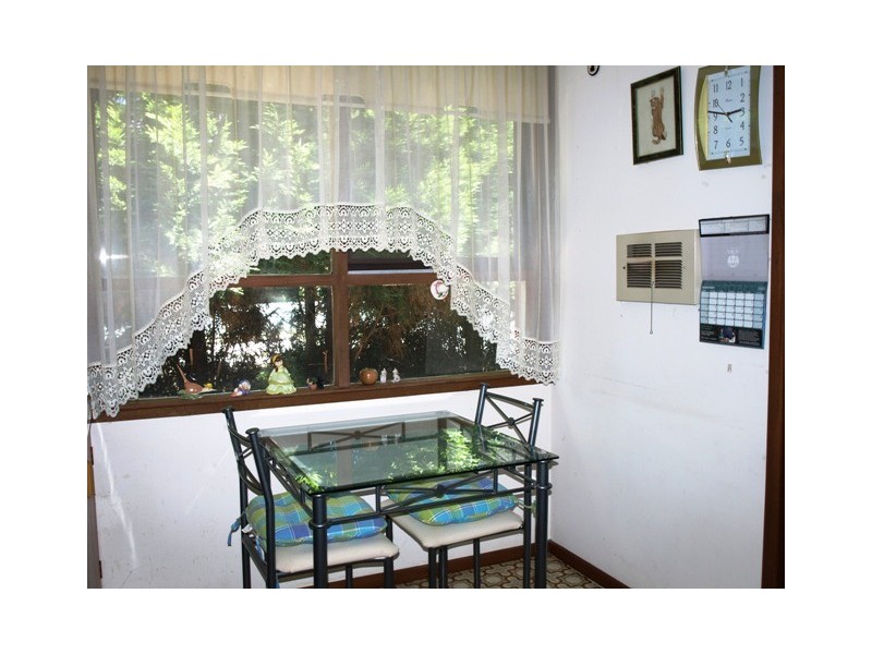 4/28 Mt Dandenong Road, Ringwood East VIC 3135