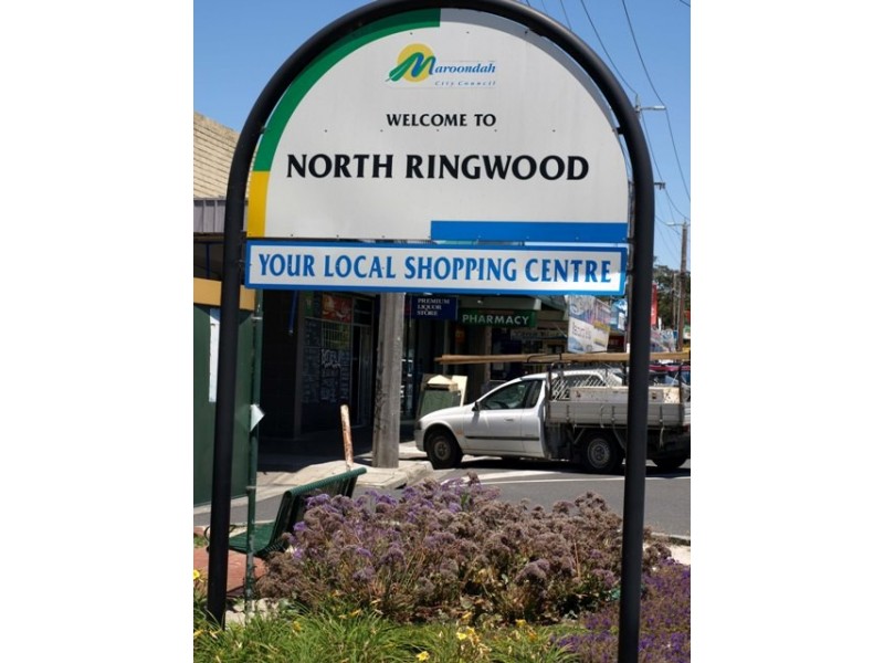 1 Cydonia Court, Ringwood North VIC 3134