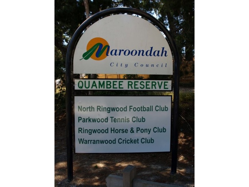 1 Cydonia Court, Ringwood North VIC 3134