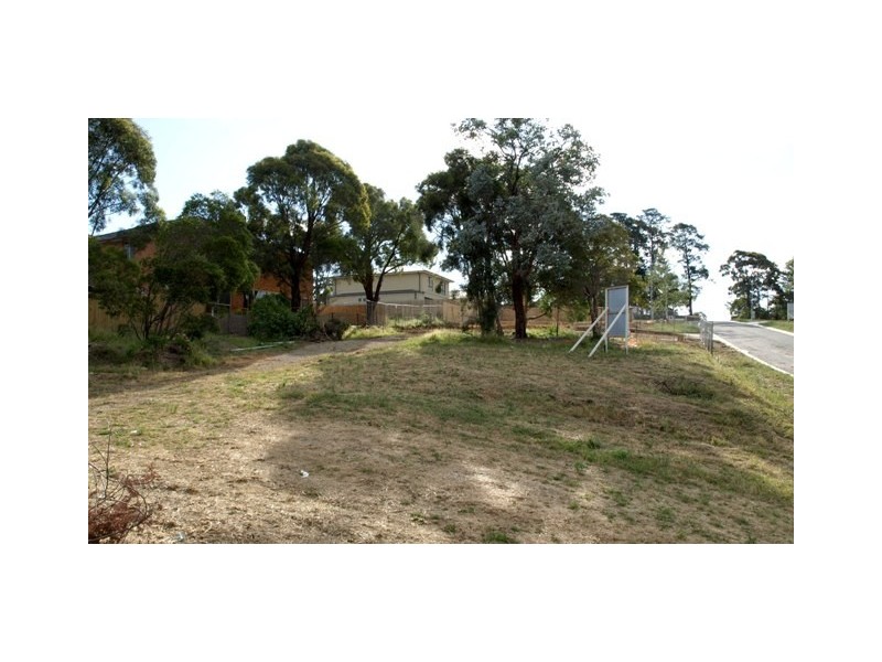 10 Cydonia Court, Ringwood North VIC 3134