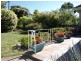 5 Patterson Street, Ringwood East VIC 3135