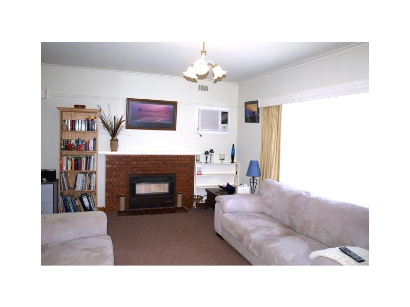 5 Patterson Street, Ringwood East VIC 3135