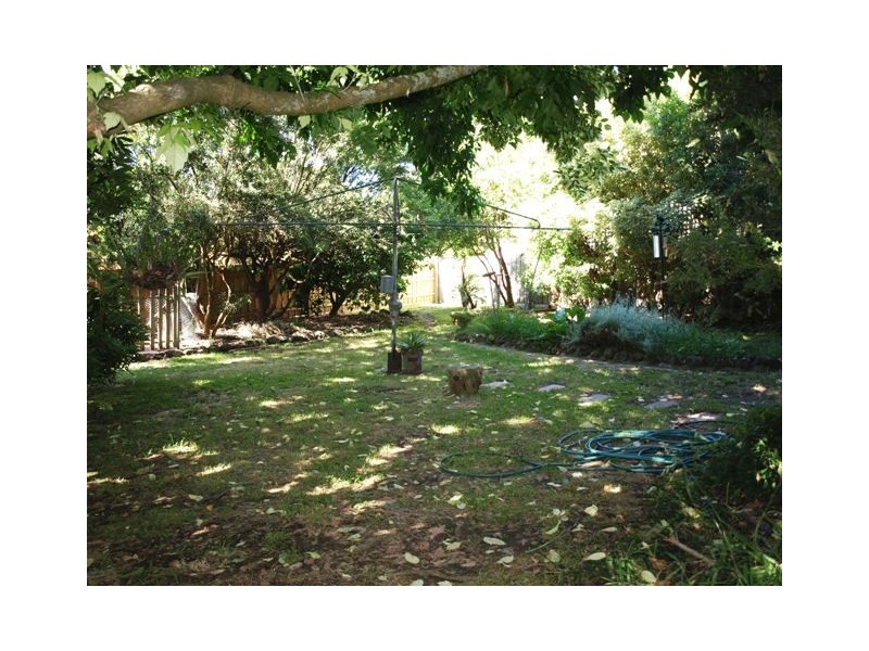 5 Patterson Street, Ringwood East VIC 3135