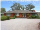 165 Jumping Creek Road, Wonga Park VIC 3115