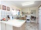 165 Jumping Creek Road, Wonga Park VIC 3115
