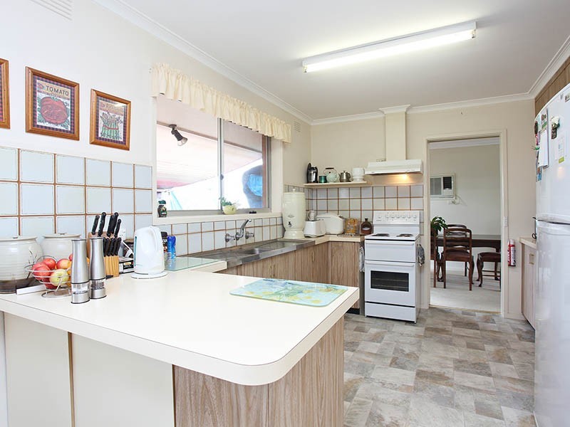 165 Jumping Creek Road, Wonga Park VIC 3115