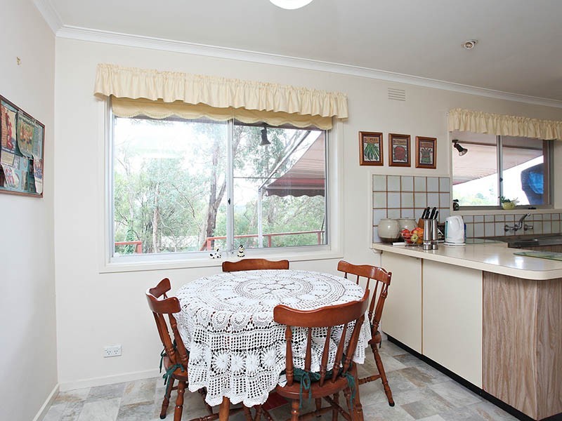 165 Jumping Creek Road, Wonga Park VIC 3115