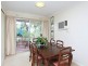165 Jumping Creek Road, Wonga Park VIC 3115