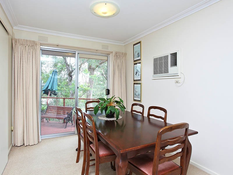 165 Jumping Creek Road, Wonga Park VIC 3115