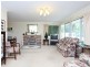 165 Jumping Creek Road, Wonga Park VIC 3115