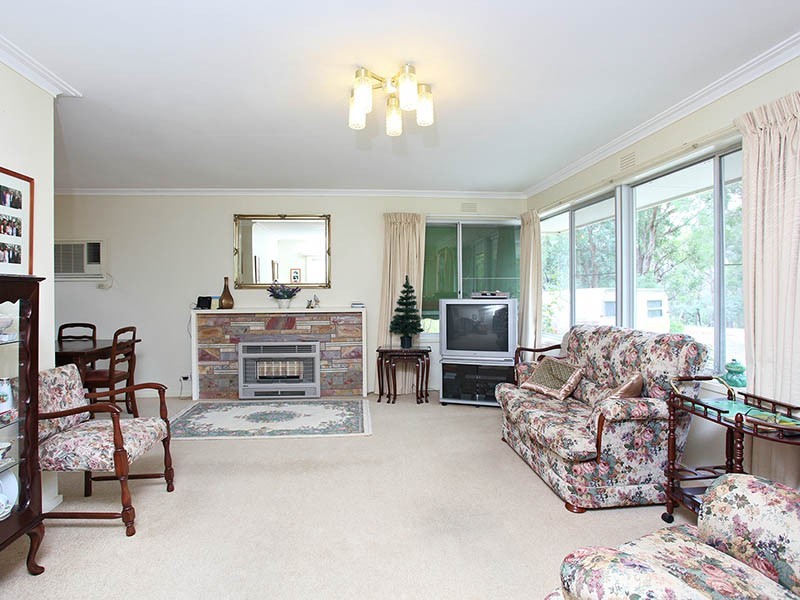 165 Jumping Creek Road, Wonga Park VIC 3115
