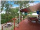 165 Jumping Creek Road, Wonga Park VIC 3115
