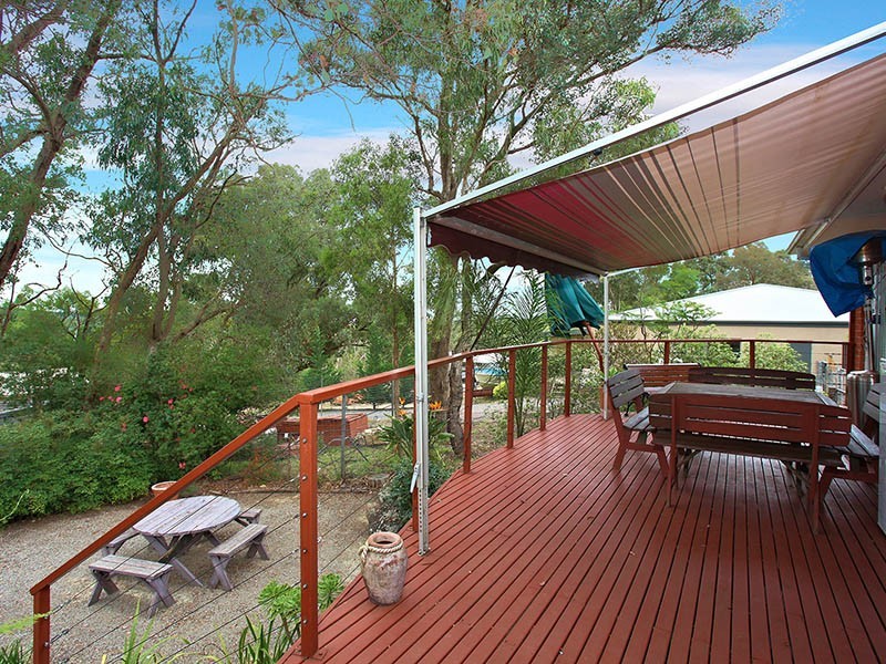 165 Jumping Creek Road, Wonga Park VIC 3115