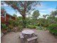 165 Jumping Creek Road, Wonga Park VIC 3115