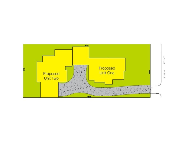 27 Lucille Avenue, Croydon South VIC 3136