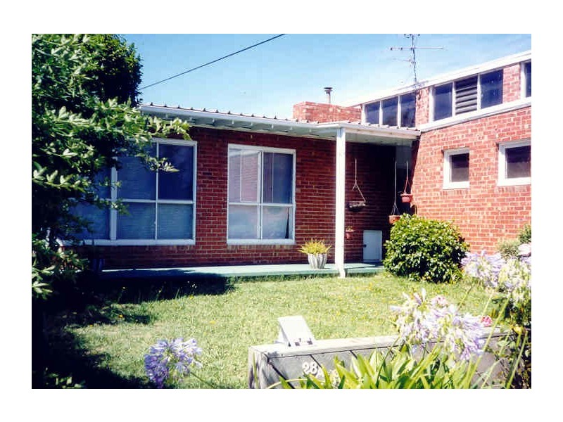 28A Pitt Street, Ringwood VIC 3134