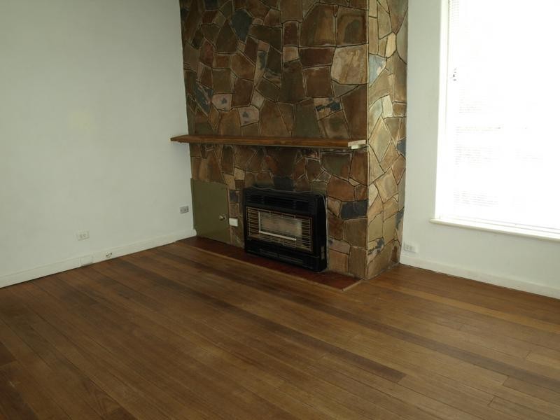 28A Pitt Street, Ringwood VIC 3134