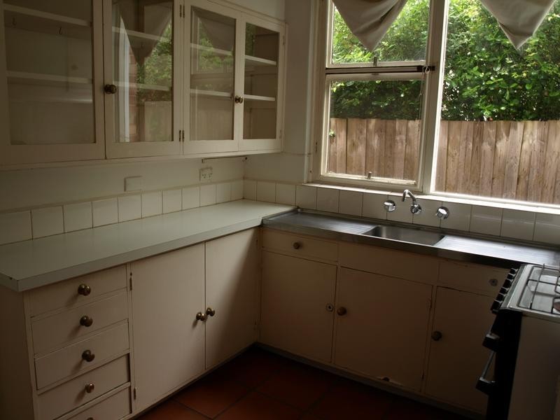 28A Pitt Street, Ringwood VIC 3134