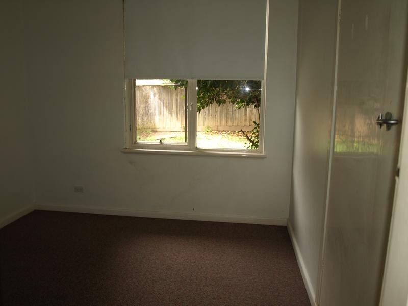 28A Pitt Street, Ringwood VIC 3134