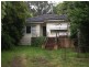 18 Vasey Concourse, Ringwood East VIC 3135