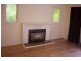 18 Vasey Concourse, Ringwood East VIC 3135