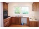 18 Vasey Concourse, Ringwood East VIC 3135