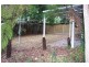 18 Vasey Concourse, Ringwood East VIC 3135