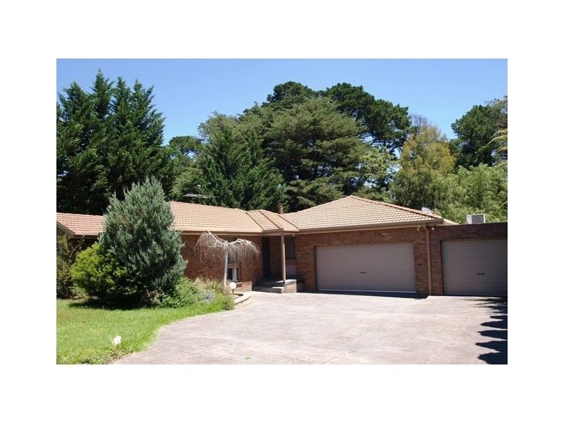 10 Bounty Court, Lilydale VIC 3140