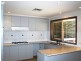 10 Bounty Court, Lilydale VIC 3140