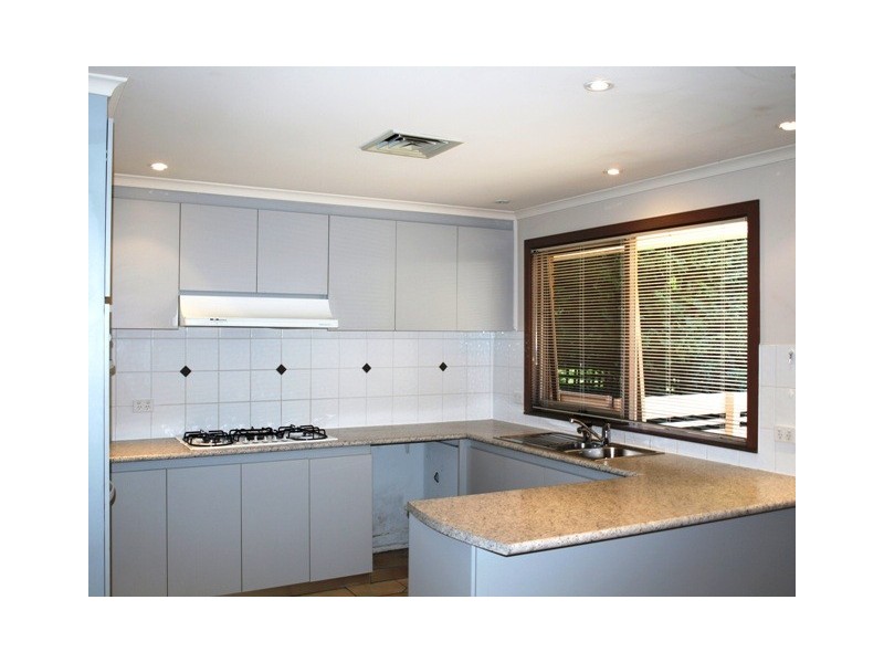 10 Bounty Court, Lilydale VIC 3140