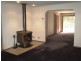 10 Bounty Court, Lilydale VIC 3140