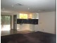 10 Bounty Court, Lilydale VIC 3140