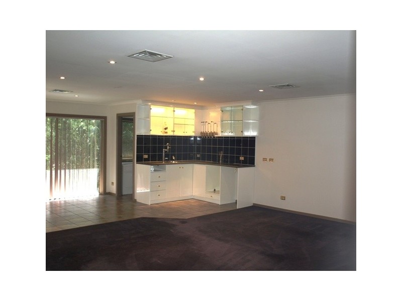 10 Bounty Court, Lilydale VIC 3140