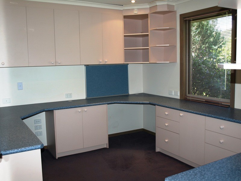 10 Bounty Court, Lilydale VIC 3140