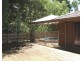 10 Bounty Court, Lilydale VIC 3140