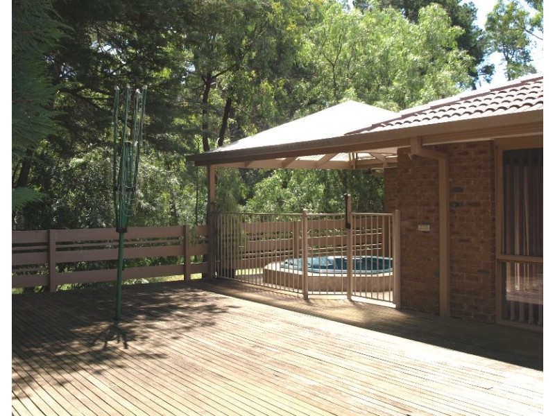 10 Bounty Court, Lilydale VIC 3140