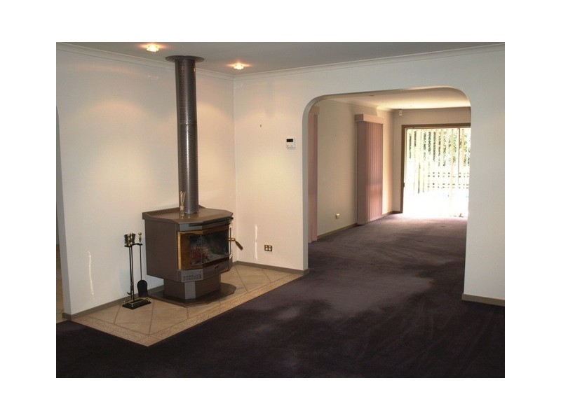 10 Bounty Court, Lilydale VIC 3140