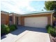 4/58 Maroondah Highway, Croydon VIC 3136
