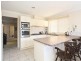 4/58 Maroondah Highway, Croydon VIC 3136