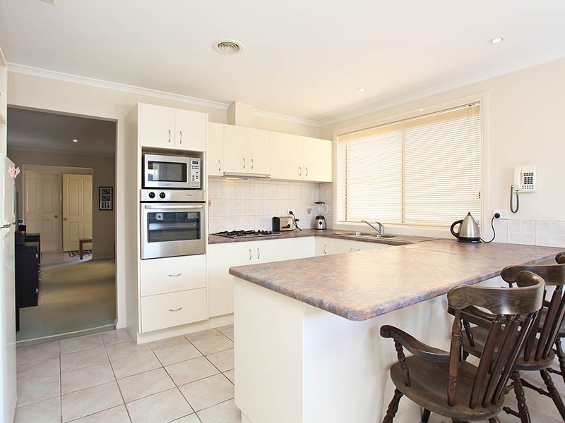 4/58 Maroondah Highway, Croydon VIC 3136