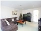 4/58 Maroondah Highway, Croydon VIC 3136