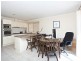 4/58 Maroondah Highway, Croydon VIC 3136